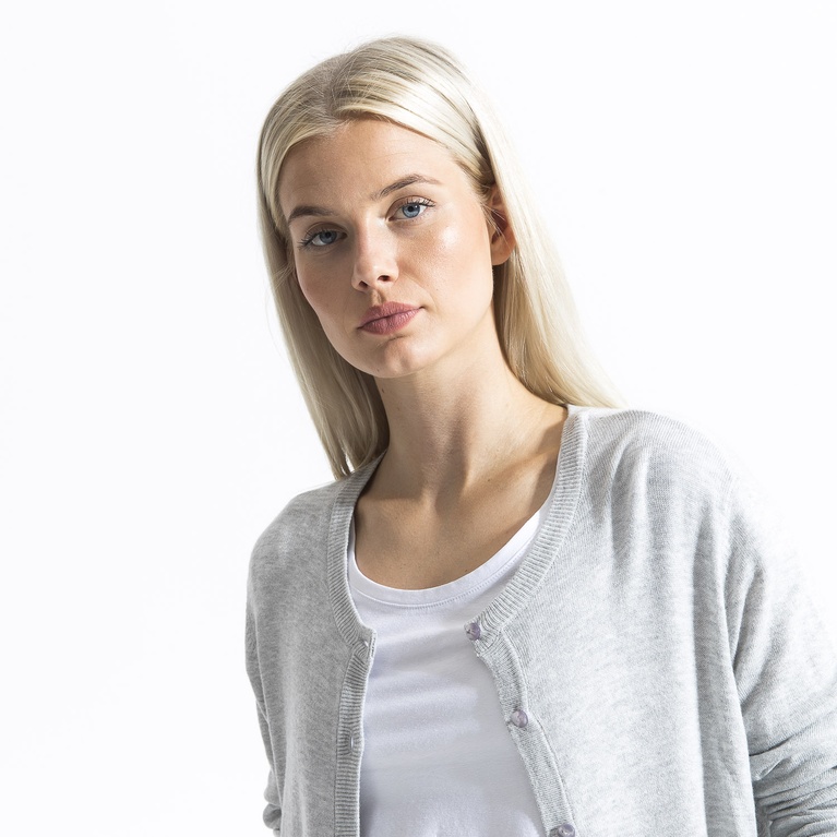 Cardigan "Ana" Cardigan "Ana"